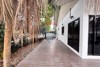 รูปภาพ 2 privately owned houses for rent in Huai Yai