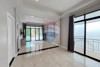 รูปภาพ 2 privately owned houses for rent in Huai Yai
