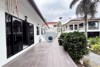 รูปภาพ 2 privately owned houses for rent in Huai Yai