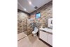 รูปภาพ 2 privately owned houses for rent in Huai Yai