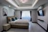 รูปภาพ Foreign Quota! Stylish Studio for Sale at Nirun Grand Ville, Pattaya