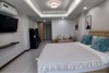 รูปภาพ Foreign Quota! Stylish Studio for Sale at Nirun Grand Ville, Pattaya