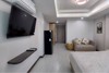 รูปภาพ Foreign Quota! Stylish Studio for Sale at Nirun Grand Ville, Pattaya
