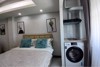รูปภาพ Foreign Quota! Stylish Studio for Sale at Nirun Grand Ville, Pattaya
