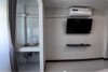 รูปภาพ Foreign Quota! Stylish Studio for Sale at Nirun Grand Ville, Pattaya
