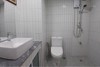 รูปภาพ Foreign Quota! Stylish Studio for Sale at Nirun Grand Ville, Pattaya