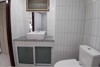 รูปภาพ Foreign Quota! Stylish Studio for Sale at Nirun Grand Ville, Pattaya