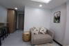 รูปภาพ Foreign Quota! Stylish Studio for Sale at Nirun Grand Ville, Pattaya