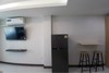 รูปภาพ Foreign Quota! Stylish Studio for Sale at Nirun Grand Ville, Pattaya