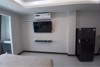 รูปภาพ Foreign Quota! Stylish Studio for Sale at Nirun Grand Ville, Pattaya