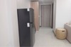 รูปภาพ Foreign Quota! Stylish Studio for Sale at Nirun Grand Ville, Pattaya