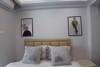 รูปภาพ Foreign Quota -Hot Sale! Studio Condo in Nirun Grand Ville, Pattaya