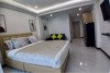 รูปภาพ Foreign Quota -Hot Sale! Studio Condo in Nirun Grand Ville, Pattaya