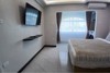 รูปภาพ Foreign Quota -Hot Sale! Studio Condo in Nirun Grand Ville, Pattaya