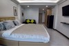 รูปภาพ Foreign Quota -Hot Sale! Studio Condo in Nirun Grand Ville, Pattaya