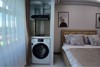 รูปภาพ Foreign Quota -Hot Sale! Studio Condo in Nirun Grand Ville, Pattaya