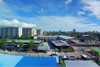 รูปภาพ Foreign Quota -Hot Sale! Studio Condo in Nirun Grand Ville, Pattaya