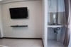 รูปภาพ Foreign Quota -Hot Sale! Studio Condo in Nirun Grand Ville, Pattaya