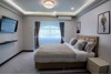 รูปภาพ Foreign Quota -Hot Sale! Studio Condo in Nirun Grand Ville, Pattaya