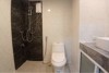 รูปภาพ Foreign Quota -Hot Sale! Studio Condo in Nirun Grand Ville, Pattaya