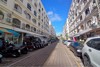 รูปภาพ Foreign Quota -Hot Sale! Studio Condo in Nirun Grand Ville, Pattaya