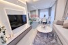 รูปภาพ Luxurious 2-Story Home in Sensiri Village, Bang Lamung