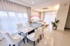รูปภาพ Luxurious 2-Story Home in Sensiri Village, Bang Lamung