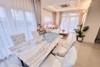 รูปภาพ Luxurious 2-Story Home in Sensiri Village, Bang Lamung