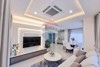 รูปภาพ Luxurious 2-Story Home in Sensiri Village, Bang Lamung