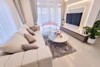 รูปภาพ Luxurious 2-Story Home in Sensiri Village, Bang Lamung