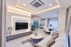 รูปภาพ Luxurious 2-Story Home in Sensiri Village, Bang Lamung