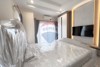 รูปภาพ Luxurious 2-Story Home in Sensiri Village, Bang Lamung