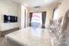 รูปภาพ Luxurious 2-Story Home in Sensiri Village, Bang Lamung