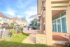 รูปภาพ Luxurious 2-Story Home in Sensiri Village, Bang Lamung