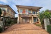 รูปภาพ Luxurious 2-Story Home in Sensiri Village, Bang Lamung