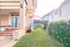 รูปภาพ Luxurious 2-Story Home in Sensiri Village, Bang Lamung