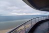 Picture of Luxury 2-Bedroom for Sale at Metro Jomtien