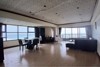 Picture of Luxury 2-Bedroom for Sale at Metro Jomtien
