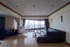 Picture of Luxury 2-Bedroom for Sale at Metro Jomtien