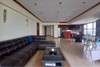 Picture of Luxury 2-Bedroom for Sale at Metro Jomtien