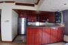 Picture of Luxury 2-Bedroom for Sale at Metro Jomtien