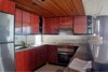 Picture of Luxury 2-Bedroom for Sale at Metro Jomtien