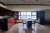 Picture of Luxury 2-Bedroom for Sale at Metro Jomtien