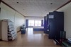 Picture of Luxury 2-Bedroom for Sale at Metro Jomtien
