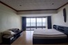 Picture of Luxury 2-Bedroom for Sale at Metro Jomtien