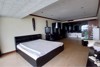Picture of Luxury 2-Bedroom for Sale at Metro Jomtien