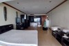 Picture of Luxury 2-Bedroom for Sale at Metro Jomtien