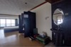 Picture of Luxury 2-Bedroom for Sale at Metro Jomtien