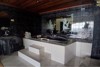 Picture of Luxury 2-Bedroom for Sale at Metro Jomtien