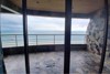 Picture of Luxury 2-Bedroom for Sale at Metro Jomtien